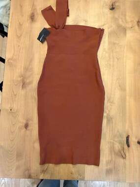 Fashion Nova | Dresses | Fashionnova Puppy Love Dress | Poshmark